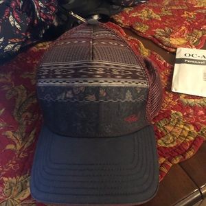 Prana Hat